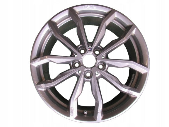 BMW X1 F48 X2 F39 6,5x18 FELGA FELGA 711M 3610 6877550