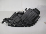 VW TOUAREG 7P 10- 14 LAMPA PRAWA BI XENON BI-XENON LED 7P1941034