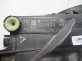 AUDI Q3 83A LAMPA FULL LED MATRIX PRAWA 83A941036