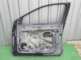 VW POLO 6 VI 2G 17- DRZWI PRAWE PRZÓD 2G4831052P