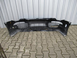 PORSCHE 911 991 CARRERA ZDERZAK PRZÓD 99150531100