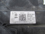VW T-CROSS T CROSS 2GM LAMPA LEWA FULL LED 2GM941035A