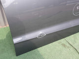 AUDI A3 8V 13-20 SPORTBACK DRZWI PRAWE PRZÓD 8V4831052B