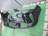 SEAT CUPRA FORMENTOR 5FF 21- ZDERZAK PRZÓD 5FF807221A/B/C