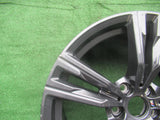 BMW Z4 G29 5 G30 G31 9x18 ET 32 M798 FELGA 3611 8091467