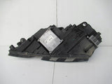 SKODA OCTAVIA 3 III 16- 5E LIFT LAMPA FULL LED 5E1941016D