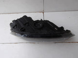 VW POLO 2G VI 6 17- LAMPA LEWA ZWYKŁA 2G1941005