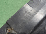VW GOLF 6 VI 5K 08-13 PAS WZMOCNIENIE CZOŁOWE 5K0805588 5K0805594