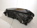 VW GOLF 7 5G LIFT LAMPA PRAWA FULL LED 5G1941036