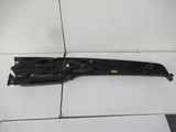 VW CADDY 5 V 2K7 20- LAMPA PRAWA TYŁ 2K7945096B