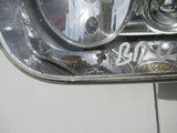 VW GOLF IV 4 1J LAMPA LEWA ORYGINAŁ 1J1941015B
