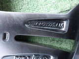 VW T-ROC T ROC 2GA FELGA ALUMINIOWA SZARA 7x17 ET 45 2GA601025AM