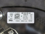 AUDI A8 S8 D5 4N LAMPA TYŁ PRAWA LED MATRIX 4N0945208AB