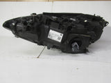 BMW 3 4 M3 M4 G22 G23 G26 BLACK SHADOW LINE LED LAMPA PRAWA 9505110 -03