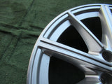 AUDI A3 S3 8Y S LINE FELGA 8x18 ET 46 8Y0601025M