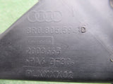 AUDI Q5 1 I 8R 08-16 WZMOCNIENIE PAS PRZEDNI 8R0805594D 8R0805594C