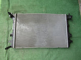 AUDI VW SEAT SKODA CHŁODNICA WODY 5QM121251P