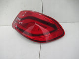 BMW 4 M4 F32 F33 F36 F83 LCI LAMPA TYŁ PRAWA LED 6321 8496524