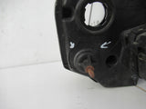 SUZUKI JIMNY FJ LIFT 12-18 LAMPA LEWA KOITO 100-32081 100-32091