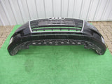 AUDI A3 8V 16- LIFT ZDERZAK PDC SPRYSK 8V0807437AF