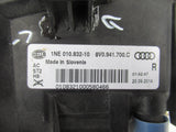 AUDI A3 8V0 14- HALOGEN PRAWY ORYGINAŁ 8V0941700C