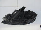 VW PASSAT B8 3G LIFT LAMPA PRAW FULL LED 3G1941036P