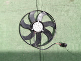 VW POLO 2G AUDI A1 SKODA SEAT ARONA WENTYLATOR 2Q0959455H