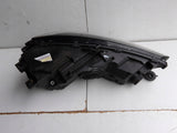 AUDI A4 B9 LIFT 8W 20- FULL LED LAMPA LEWA 8W0941011
