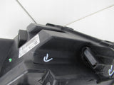 VW AMAROK 2H LAMPA LEWA BI XENON 2H1941015AF