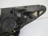 RENAULT CAPTUR 13- LAMPA SOCZEWKA PRAWA EUROPA 260102734R