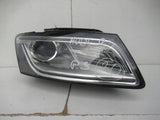 AUDI Q5 8R LIFT 12- LAMPA XENON BI-XENON PRAWA SKRĘTNA 8R0941032C
