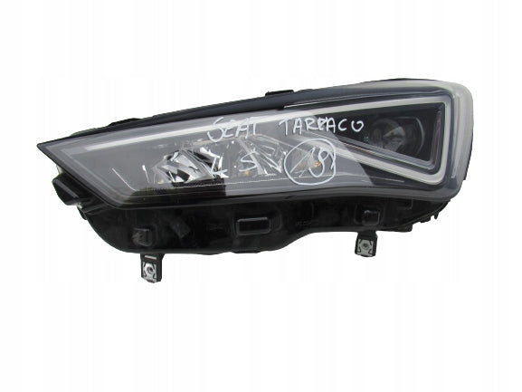 SEAT TARRACO 5FJ FULL LED LAMPA LEWA 5FJ941007C