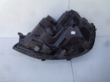 VW T6 TRANSPORTER MULTIVAN LAMPA PRAWA 7E1941006E