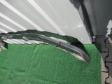 VW TIGUAN 5NA NIE R LINE SPORT ABT RIEGER SPOILER