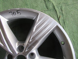 AUDI Q4 E-TRON E TRON 89A FELGA 8x19 ET 45 89A601025B