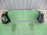 AUDI Q5 II 2 S-LINE S LINE SQ5 LIFT 20- 80A ZDERZAK PRZÓD 80A807437P