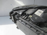 VW T-ROC TROC 2GA LAMPA FULL LED LEWA 2GA941035P
