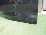 SEAT LEON 4 IV 5FA 5FE 20- DRZWI PRAWY TYŁ 5FA833052C 5FA833312