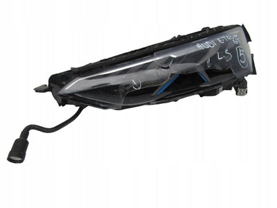 AUDI GT E-TRON LASER RS LAMPA LEWA 4J3941085