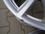 AUDI A6 C6 S LINE S-LINE A4 B7 FELGI 8x18 4F0601025CP