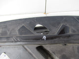 VW TOURAN 5TA 5TB 16- III 3 2 II LAMPA FULL LED PRAWA 5TB941036B