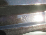 BMW 5 G30 G31 M5 F90 16- DRZWI PRAWY PRZÓD 4100 7408962