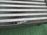 AUDI Q5 SQ5 80A INTERCOOLER CHŁODNICA 80A145805K