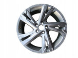 VW TAIGO 2G7 22- FELGA ALUMINIOWA 6,5x17 ET 39 2G7601025E VALENCIA