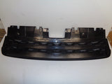 LAND ROVER DISCOVERY SPORT R.14 GRILL FK72BA100CAW