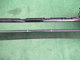 AUDI A6 S6 S LINE C8 4K ZDERZAK PRZÓD 4K0807437C D