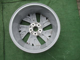 VW GOLF VIII 8 5H FELGA ALUMINIOWA 6,5x17 ET46 5H0601025B BELMONT