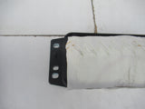 SKODA FABIA 6V IV VW POLO 2G AIR BAG PODUSZKA POWIETRZNA PASAŻER 6VA880204D