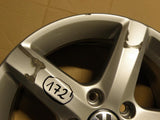 VW GOLF V VI 6 JETTA FELGA ALUMINIOWA 6,5x16 ET 50 5K0071496 ASPEN