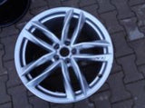 AUDI A6 C7 S6 RS6 S LINE FELGA 8,5x20 4G9601025M/N
